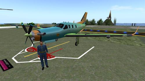 Web 6050fea11ba9e01e9613eafc