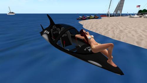 Web 60510f0e1ac6f730a7fe48dc