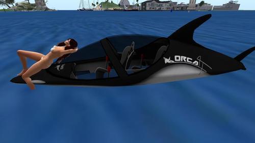 Web 60510ff323fdfb016be00a84