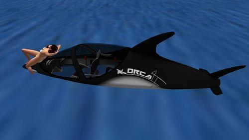 Web 6051109cbdc7e2786e5d6395