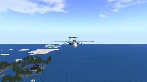 Web 605aa79796bad90cc647492b