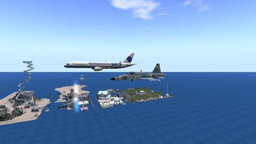 Web 605bb4e914e08d1ddbd1459e