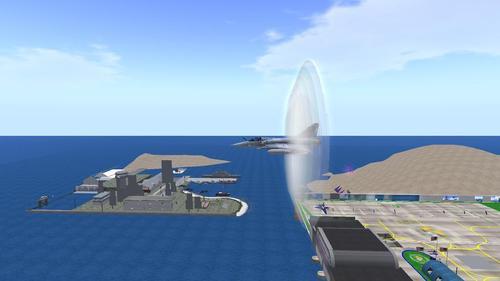 Web 6069f806e0fbc44e1a9a2815