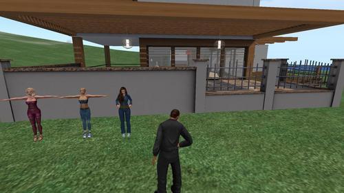 Web 606a04c2ef3cc54c007b6488