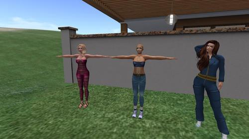 Web 606a0898c49d7231e5f2f353