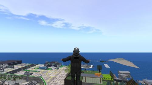 Web 606fcc2085c493328cadaee6