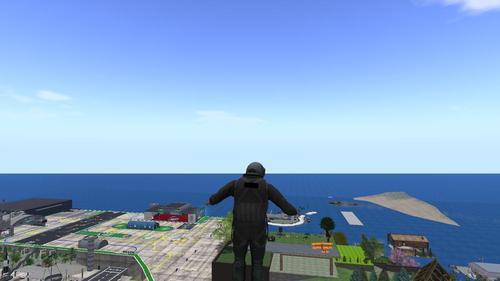 Web 606fcc60e0fbc45c3e9a2815