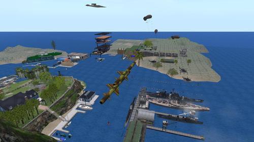 Web 606fcdd7cbf0ba25dea8b611