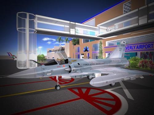 Web 607d1cd58184356ea6713b7d