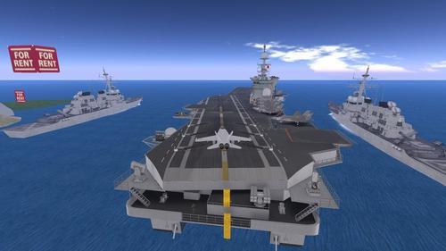 Web 60d7ac35c9aae15cd53b8d88