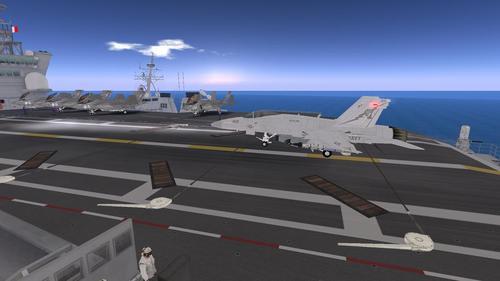 Web 60d7ae538d9f25214e295117