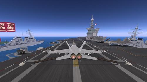 Web 60d7aef40ba78d6a6120eabc