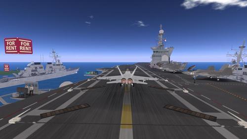 Web 60d7af57cc3f8073419acc21