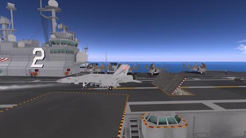 Web 60d7b05d0ba78d6d8a20eabc