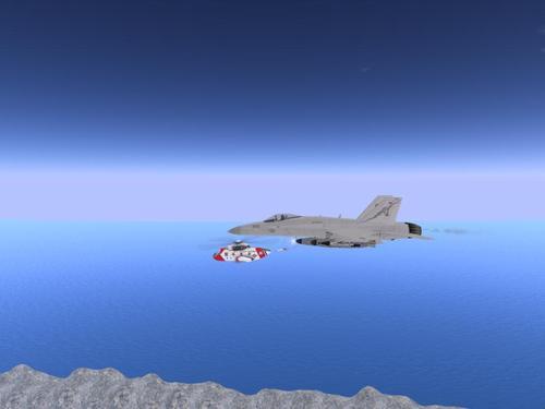 Web 60dcbca58d9f252c9a295117