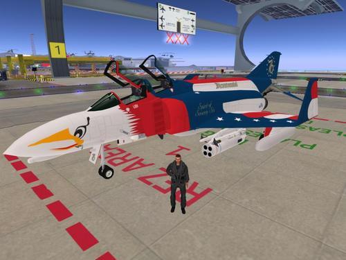 Web 60e240196f382b0574287a8a