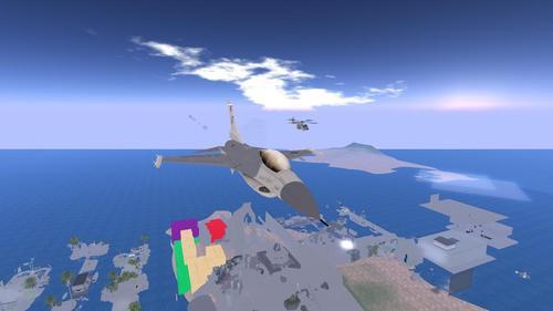 Web 60e4f3e5bf7ae13a83341673