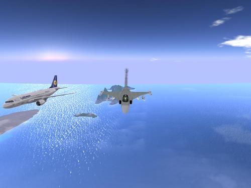 Web 60e88f1bb0168938865b9262