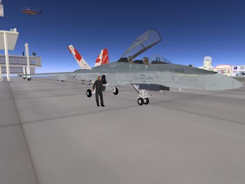 Web 6106ec9554b71153be4a8b24