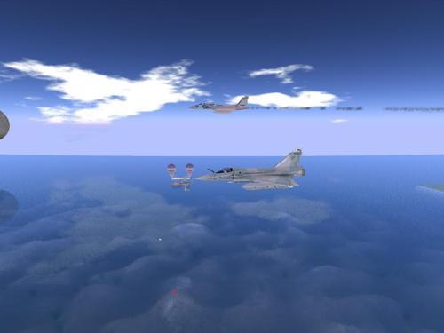 Web 610f6baef2055653448d0258