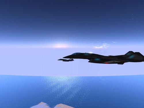 Web 610f77a851449f27d5c896ac