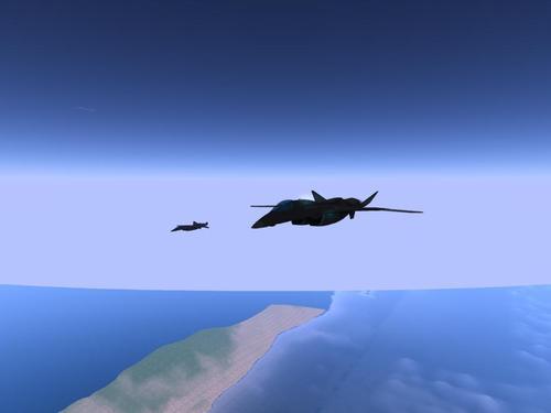 Web 610f77f9495eea138d02ff88