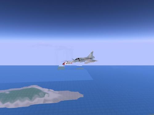 Web 613e45497d595328685966b3