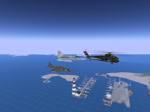 Web 613e465466951e6034dd45a5