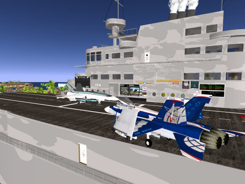 Web 64965654b75fc302042157ca