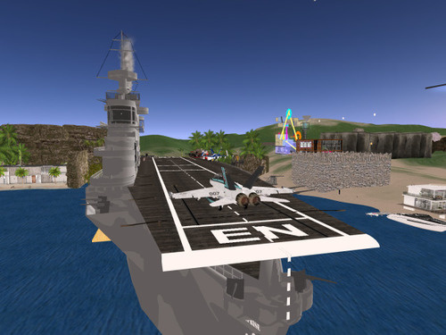 Web 6497440ea6b1ba172fc7a796