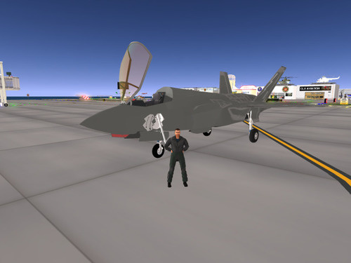 Web 649765690b5fe86a3540972d