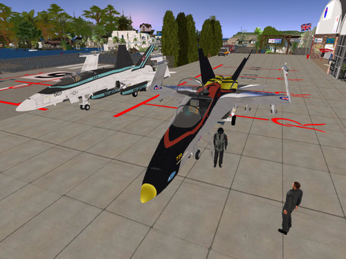 Web 649bc0aa31d548373ff19321