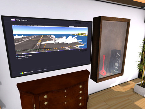 Web 64b58cf2f854fa0667d99483