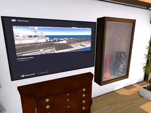 Web 64b58d11a8e1a64588168834