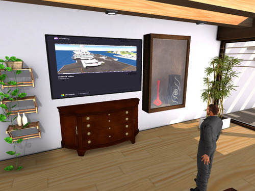 Web 64b59093ee04c07916871d91