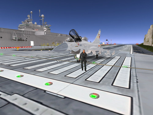 Web 64b982a56ed22a532e441051