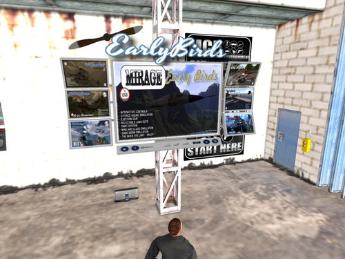 Web 64c070a67b040566bcfe8020