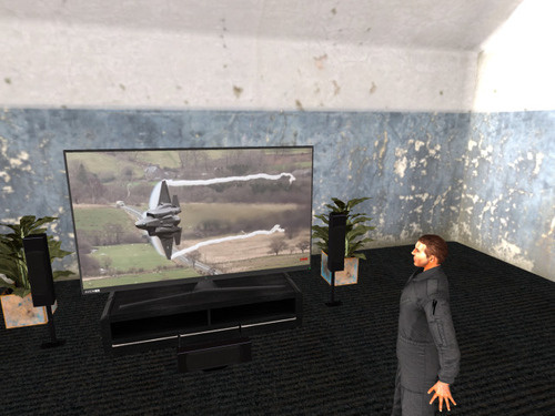 Web 64e10f2f0de0ad647977c57b