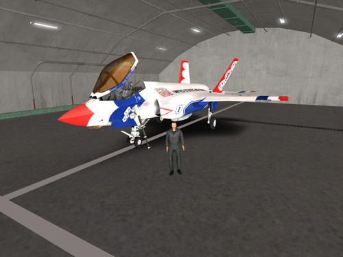 Web 64e65740cb9383157975985b