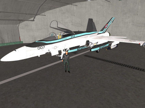 Web 64e658315701ec67a8c8cbdf