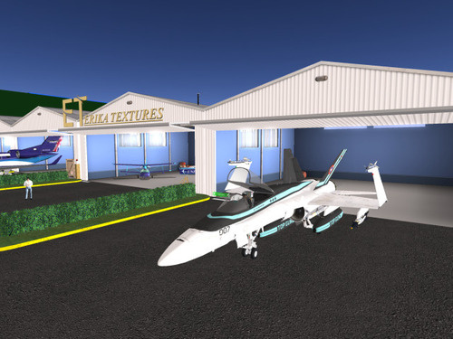 Web 64e66164f651dd7754aa6dd4