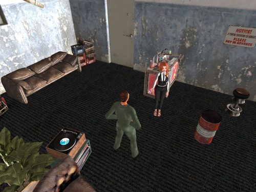 Web 64ed205fb999f44a0a0ab1a6