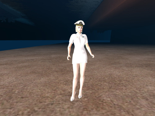 Web 64f276d83e43df50b884b153