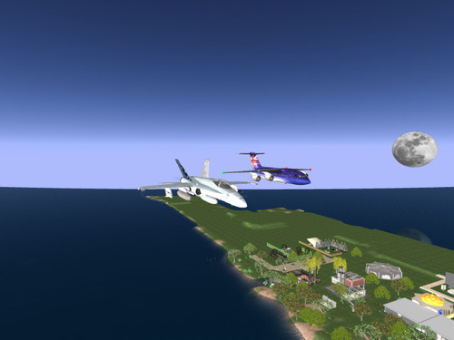 Web 64fa2cf90868411121f4cead