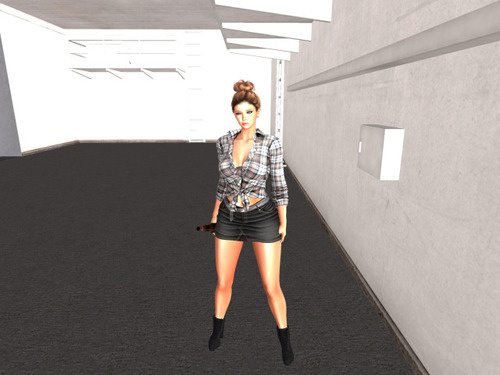 Web 64fb6129b8fde7166d881eb6