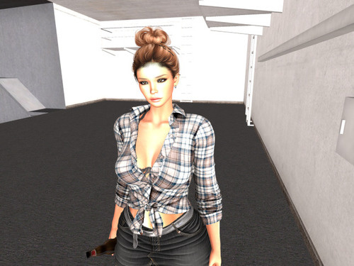 Web 64fb621cb8fde718fb881eb6