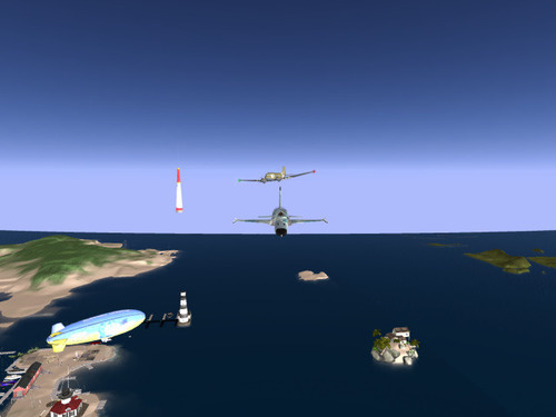 Web 64fd0d4e5523994821c8ada9