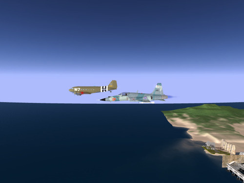 Web 64fd0d925701ec5f91c8cbdf