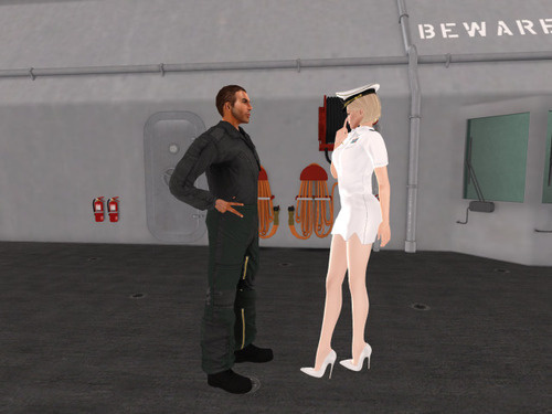 Web 6505f418b999f475c10ab1a6