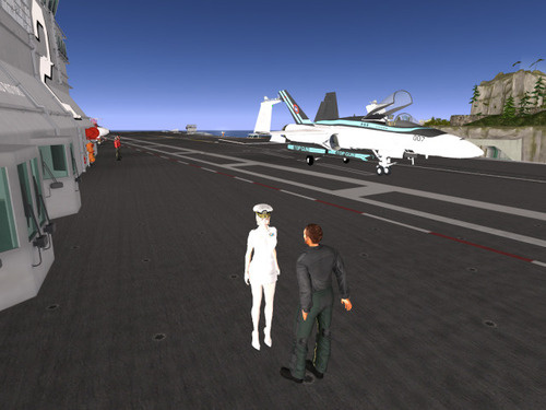 Web 6505f67dd9c68f640a018553